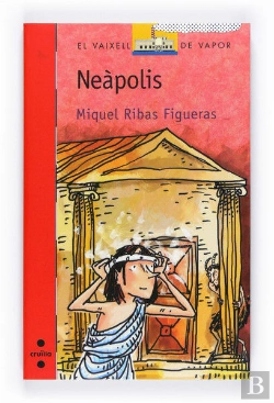 Bertrand.pt - Neapolis
