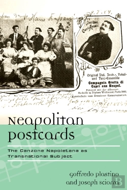 Bertrand.pt - Neapolitan Postcards