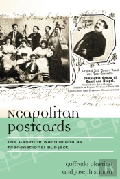 Neapolitan Postcards