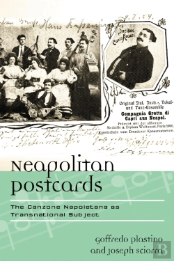 Bertrand.pt - Neapolitan Postcards