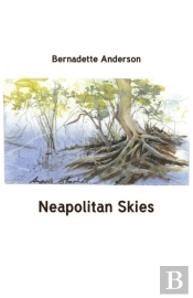Neapolitan Skies