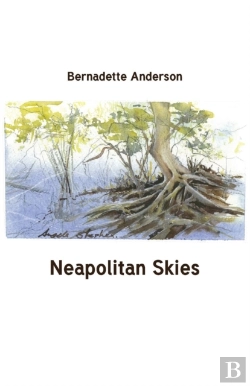 Bertrand.pt - Neapolitan Skies