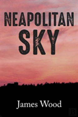 Bertrand.pt - Neapolitan Sky