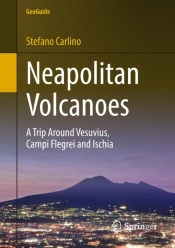 Neapolitan Volcanoes