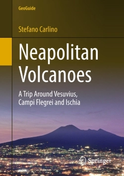 Bertrand.pt - Neapolitan Volcanoes