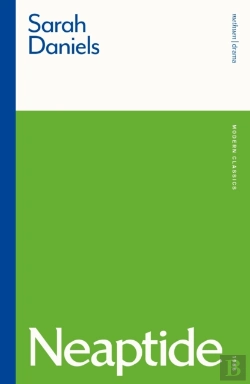Bertrand.pt - Neaptide
