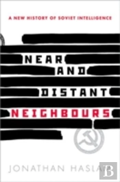 Near And Distant Neighbours