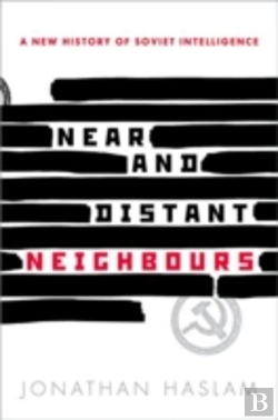 Bertrand.pt - Near And Distant Neighbours