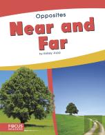 Near And Far