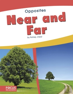 Bertrand.pt - Near And Far