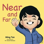 Near And Far