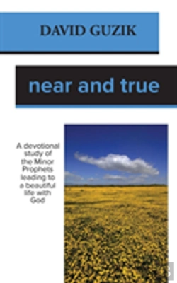 Bertrand.pt - Near And True