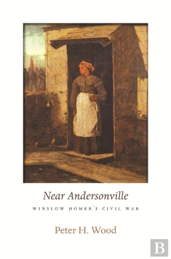 Bertrand.pt - Near Andersonville