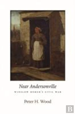 Bertrand.pt - Near Andersonville
