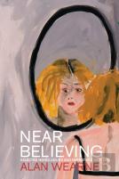 Near Believing