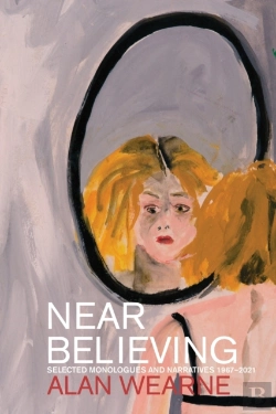 Bertrand.pt - Near Believing