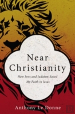 Bertrand.pt - Near Christianity