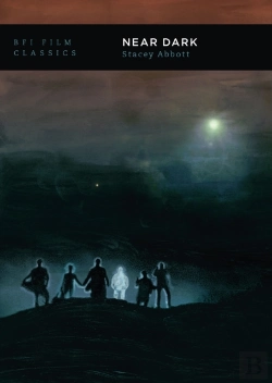 Bertrand.pt - Near Dark