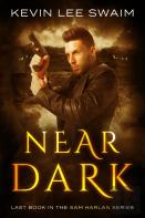Near Dark
