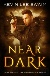 Near Dark