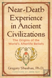 Near-Death Experience In Ancient Civilizations
