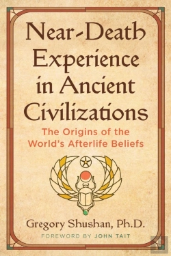 Bertrand.pt - Near-Death Experience In Ancient Civilizations