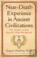 Near-Death Experience In Ancient Civilizations