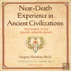 Bertrand.pt - Near-Death Experience In Ancient Civilizations