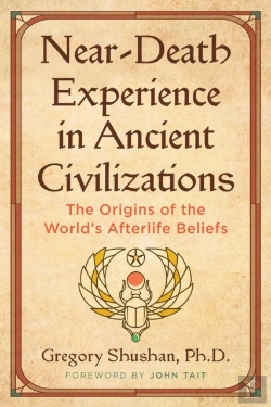 Bertrand.pt - Near-Death Experience In Ancient Civilizations