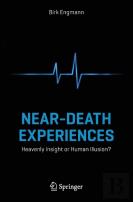 Near-Death Experiences
