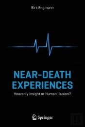 Near-Death Experiences