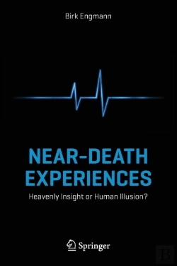 Bertrand.pt - Near-Death Experiences