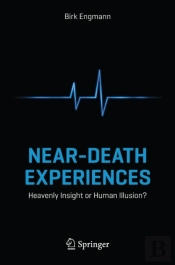 Near-Death Experiences