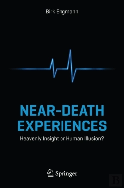 Bertrand.pt - Near-Death Experiences