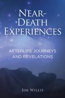 Near Death Experiences