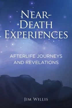 Bertrand.pt - Near Death Experiences