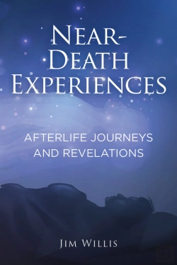 Bertrand.pt - Near-Death Experiences