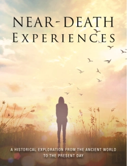 Bertrand.pt - Near-Death Experiences