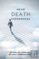 Near-Death Experiences