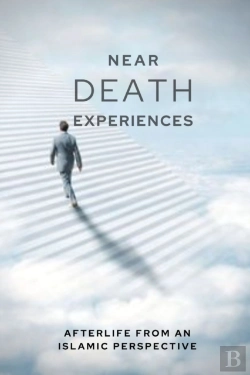 Bertrand.pt - Near-Death Experiences