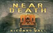 Near Death
