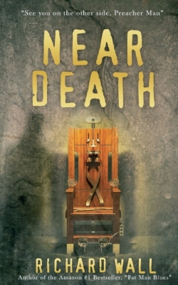 Bertrand.pt - Near Death