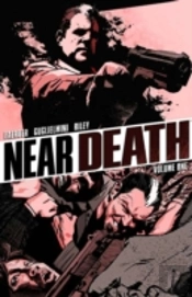 Near Death Volume 1