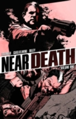 Bertrand.pt - Near Death Volume 1