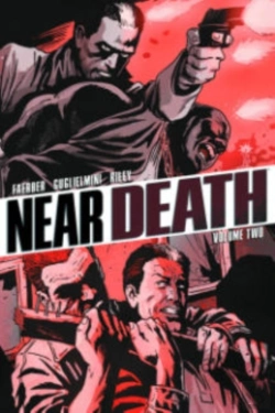 Bertrand.pt - Near Death Volume 2