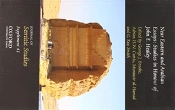 Near East And Arabian Essays
