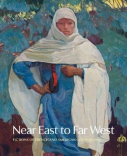 Bertrand.pt - Near East To Far West