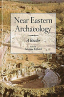 Near Eastern Archaeology