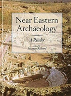 Bertrand.pt - Near Eastern Archaeology