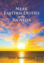 Near Eastern Deities In The Rigveda